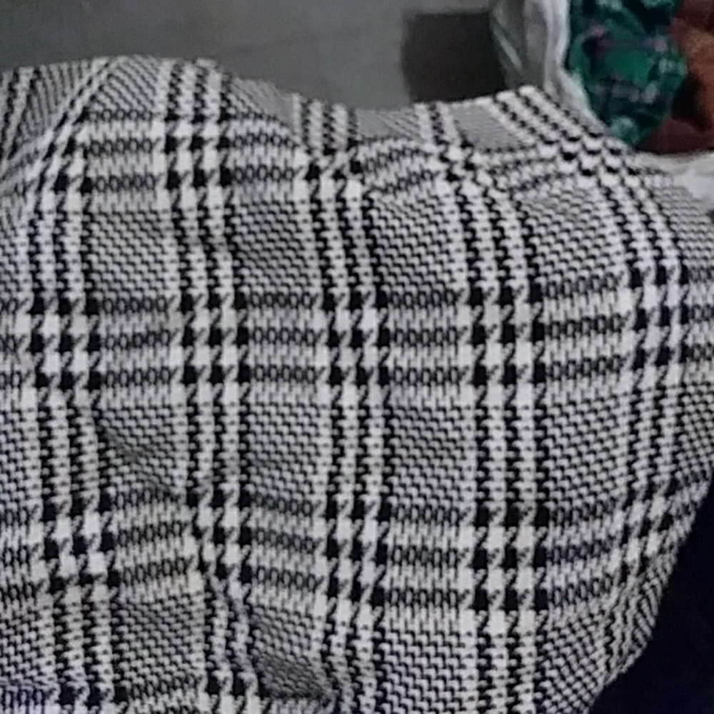 Womens skirt